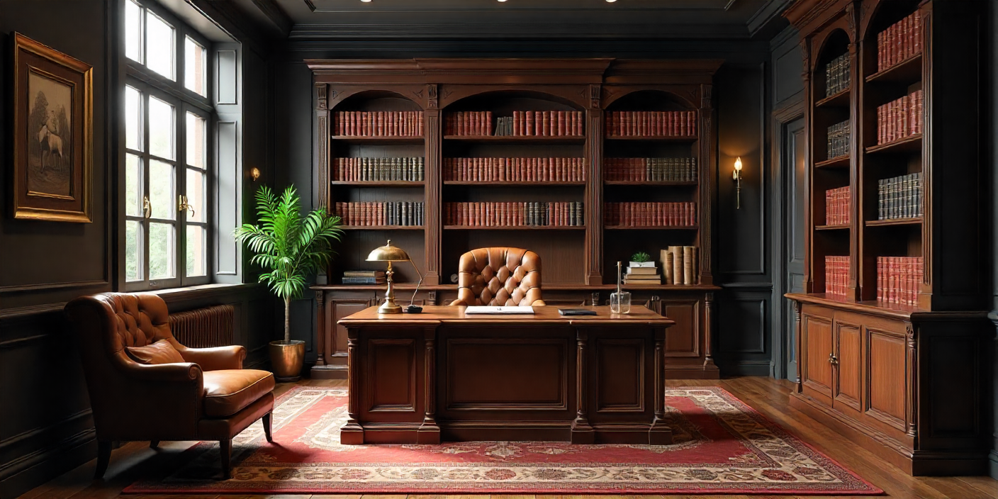 freepik__despacho-de-abogado-estilo-antiguo-elegante-mueble__84723