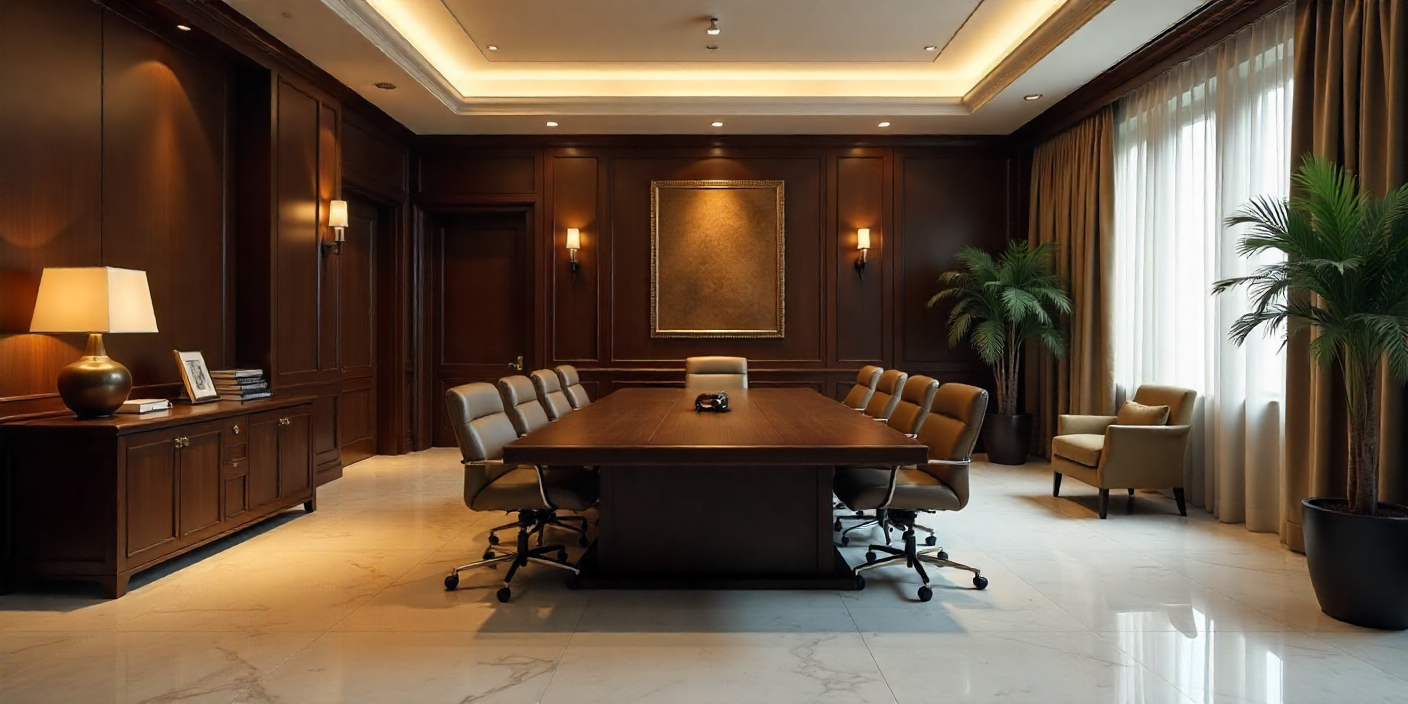 freepik__sophisticated-legal-office-marble-floor-conference__46657